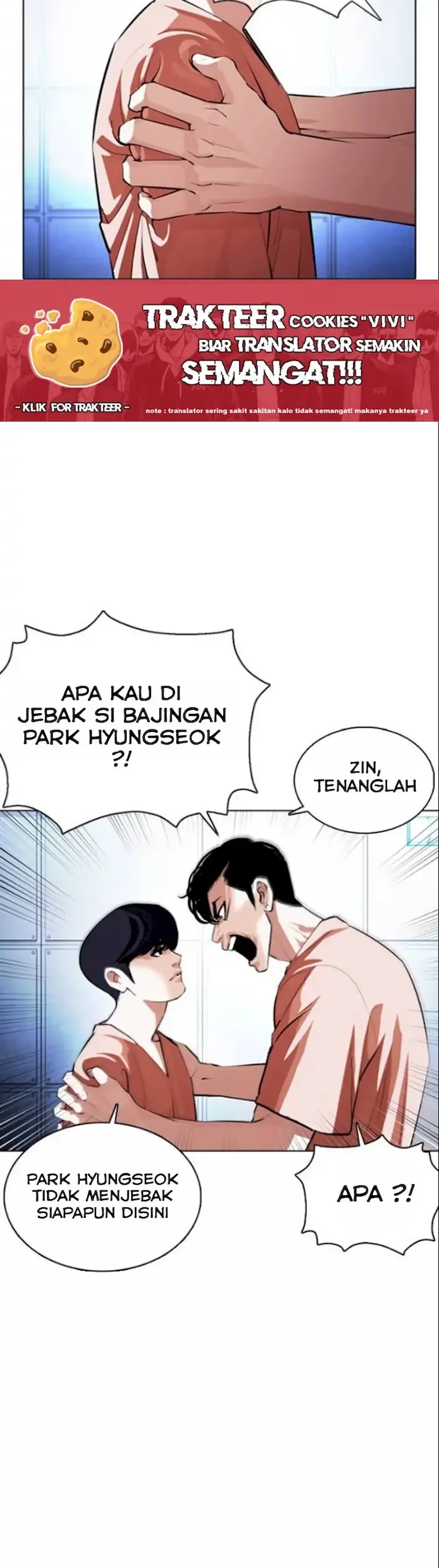 Halaman 109