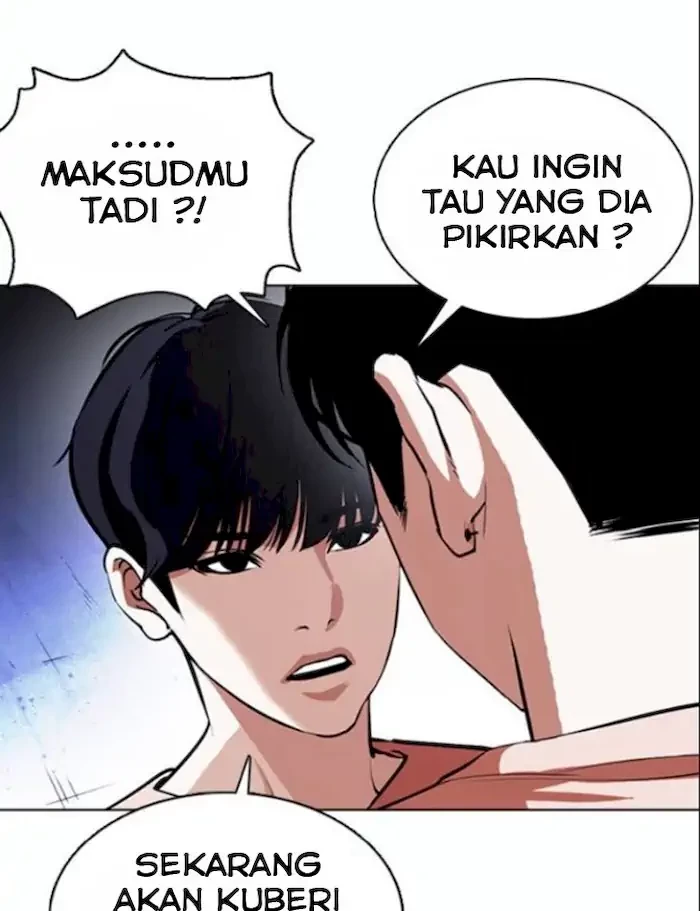 Halaman 110