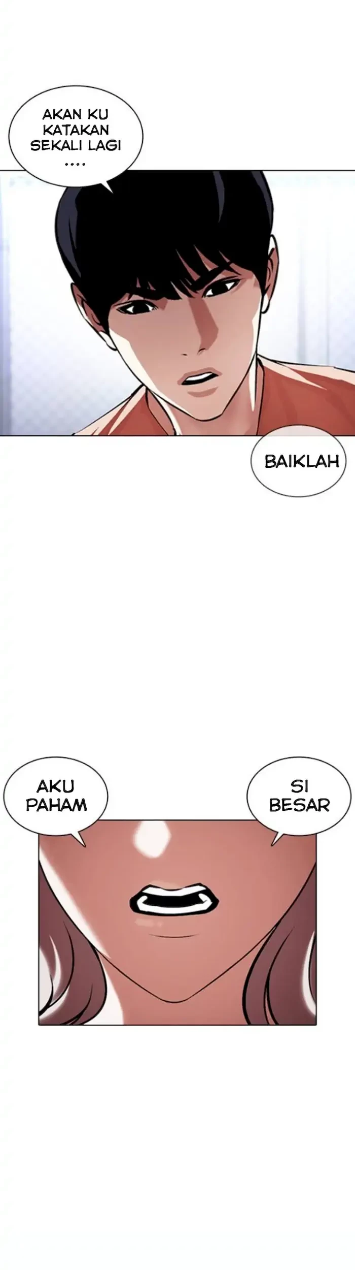 Halaman 111