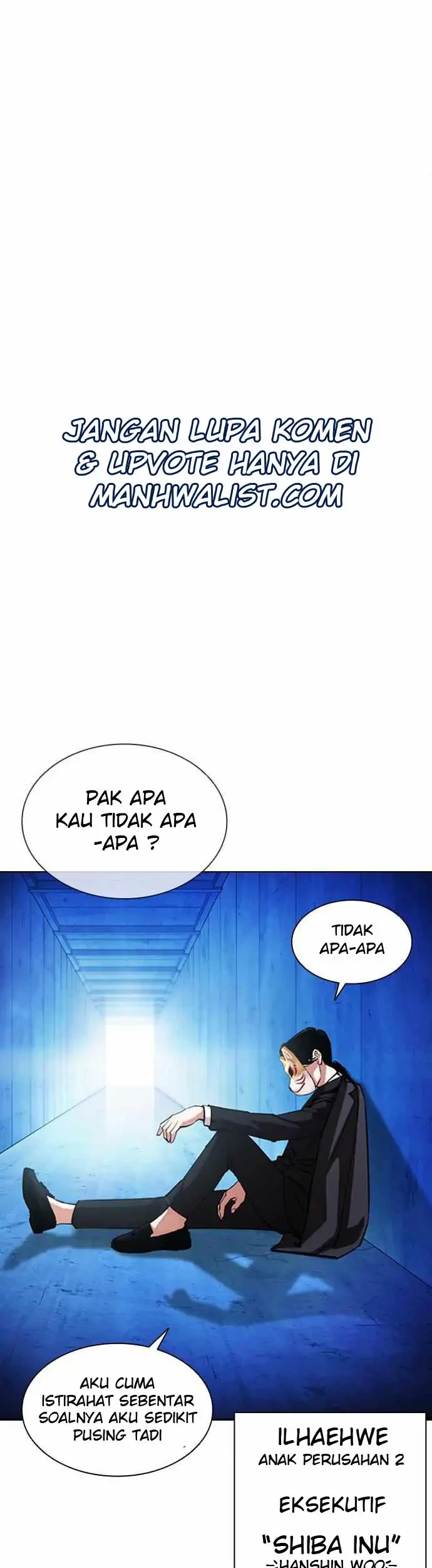 Halaman 77