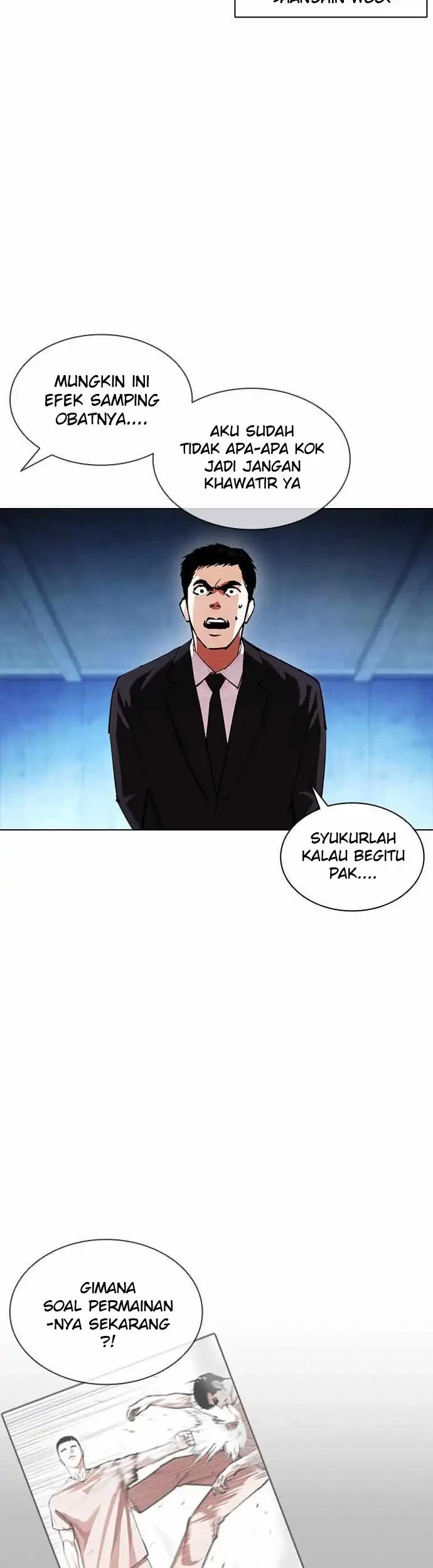 Halaman 78