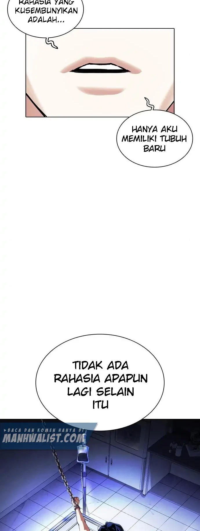 Halaman 200