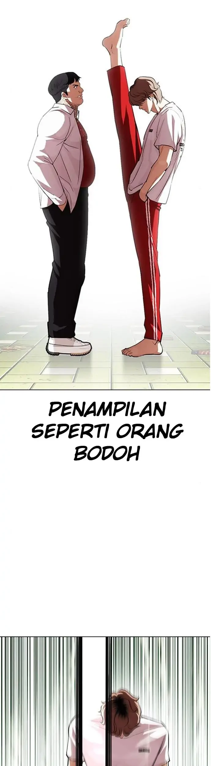 Halaman 150