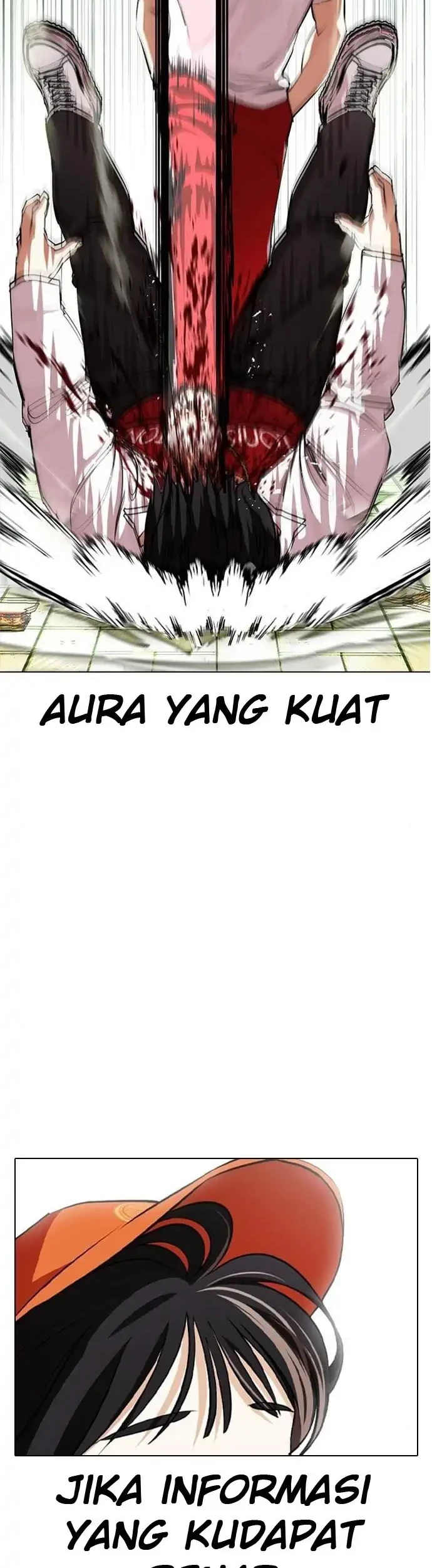 Halaman 151