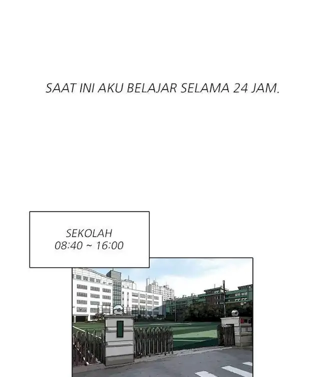 Halaman 131