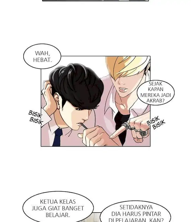 Halaman 132