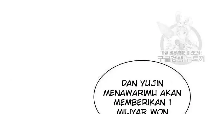 Halaman 189