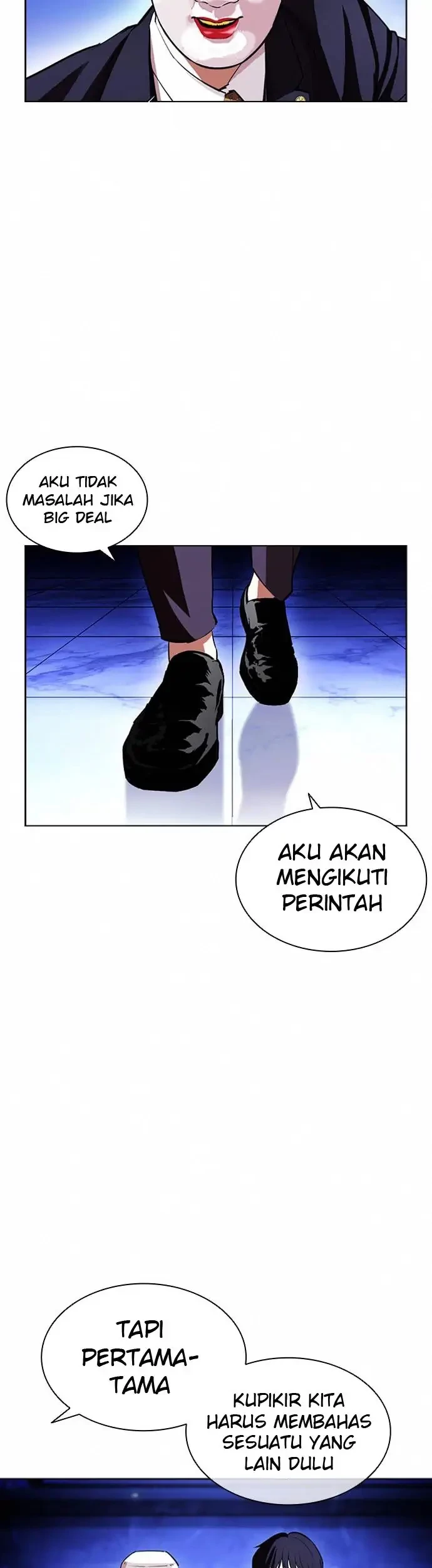 Halaman 274