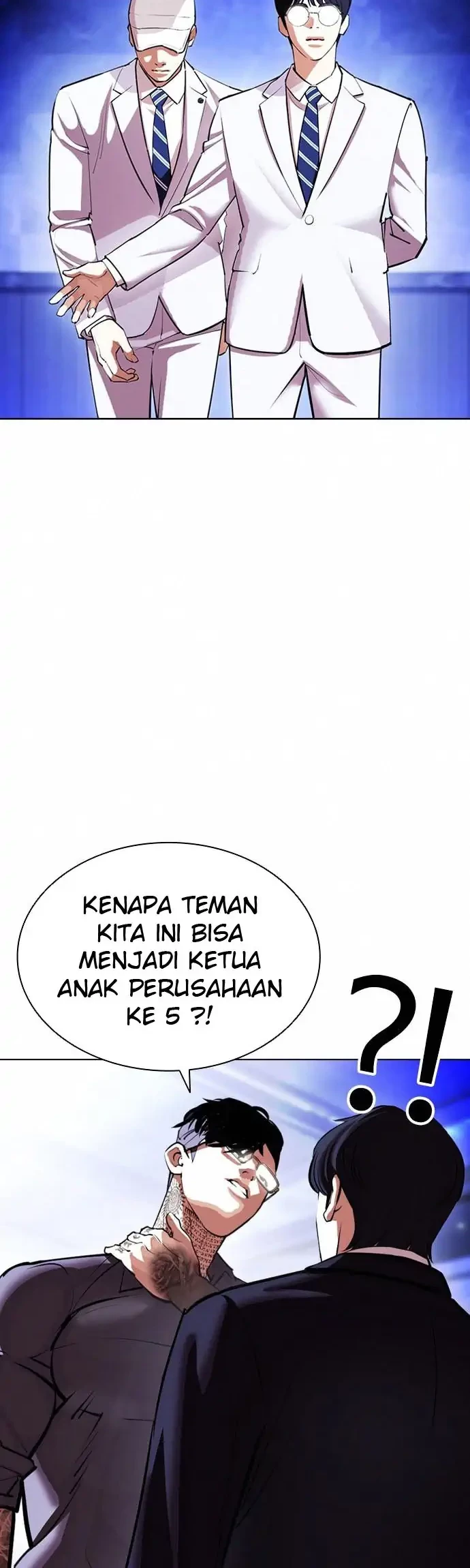 Halaman 275