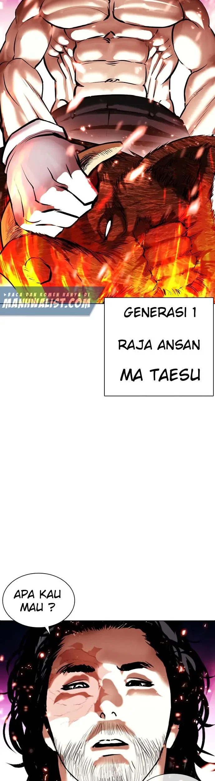 Halaman 52