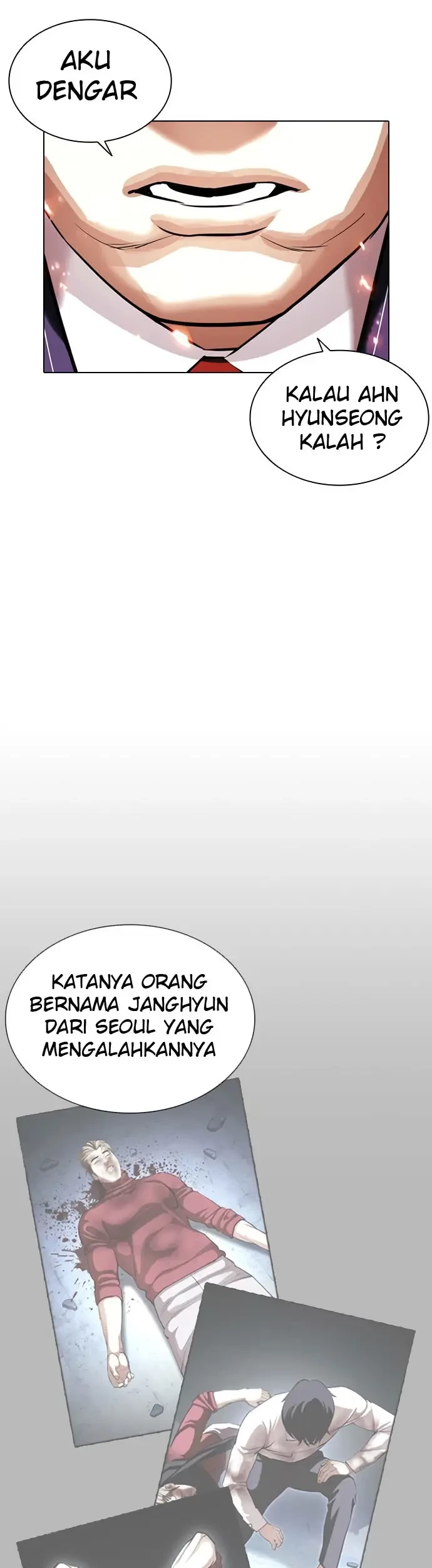 Halaman 54