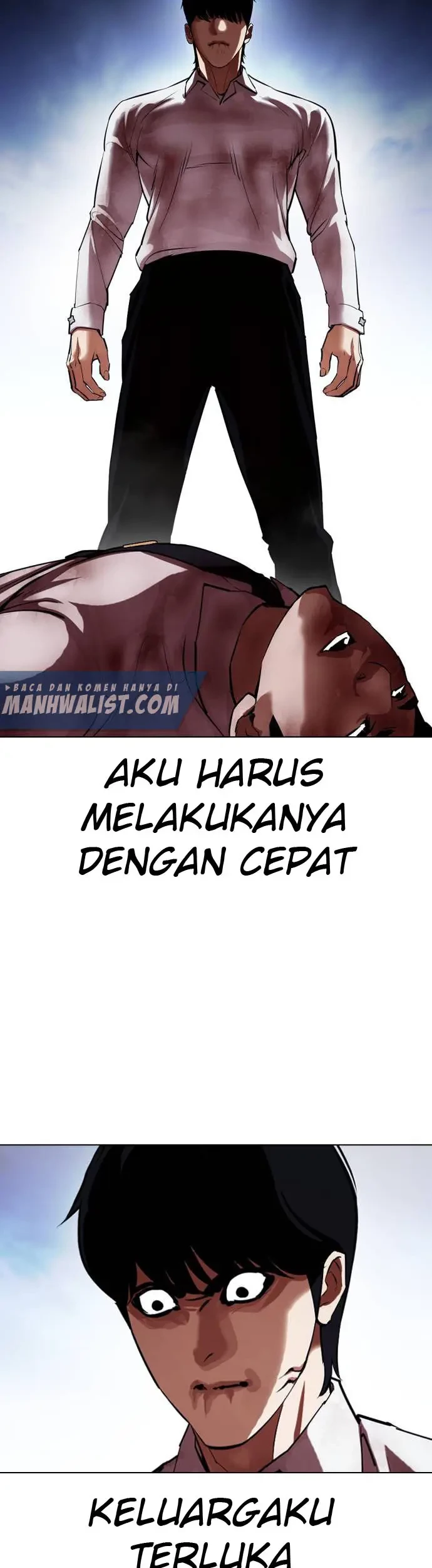 Halaman 62