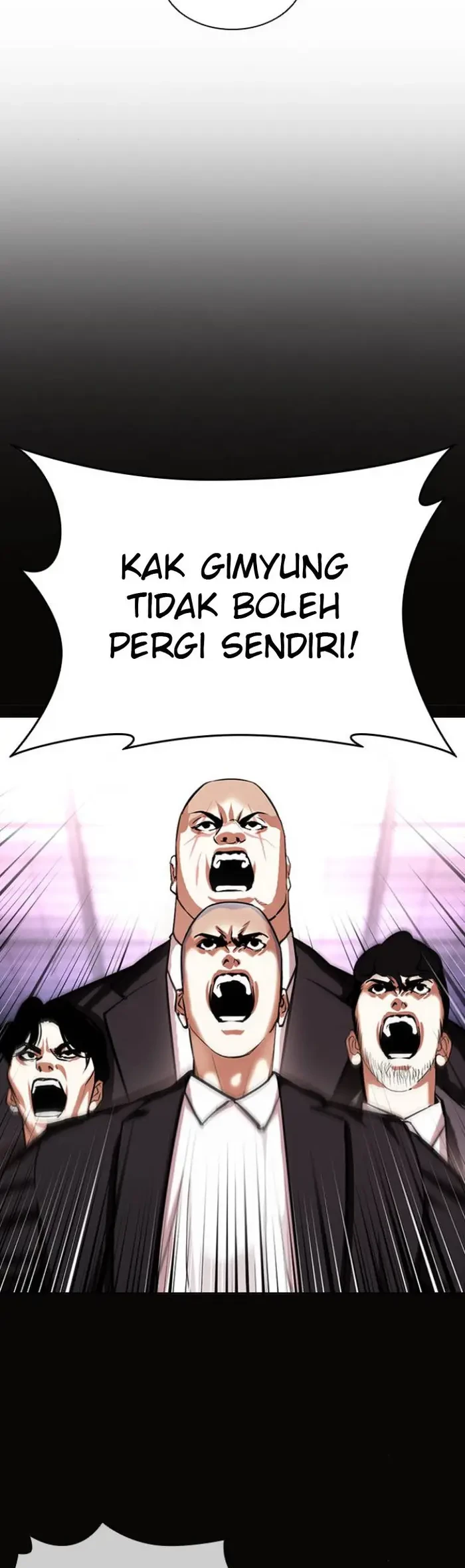 Halaman 206