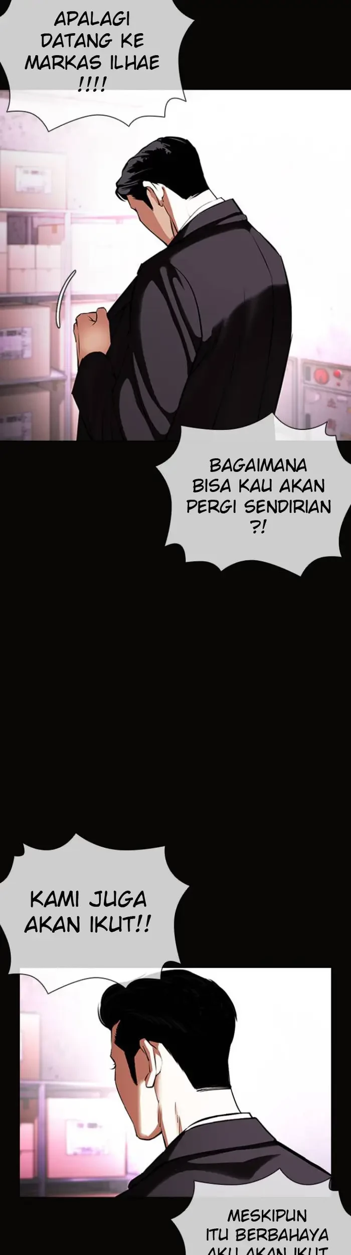 Halaman 207