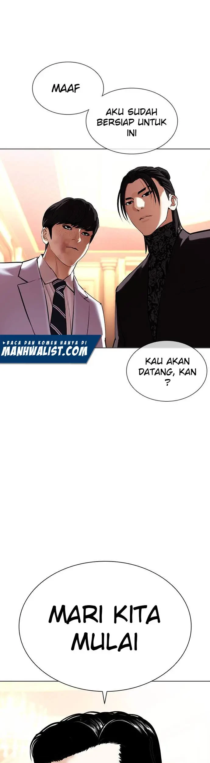 Halaman 68