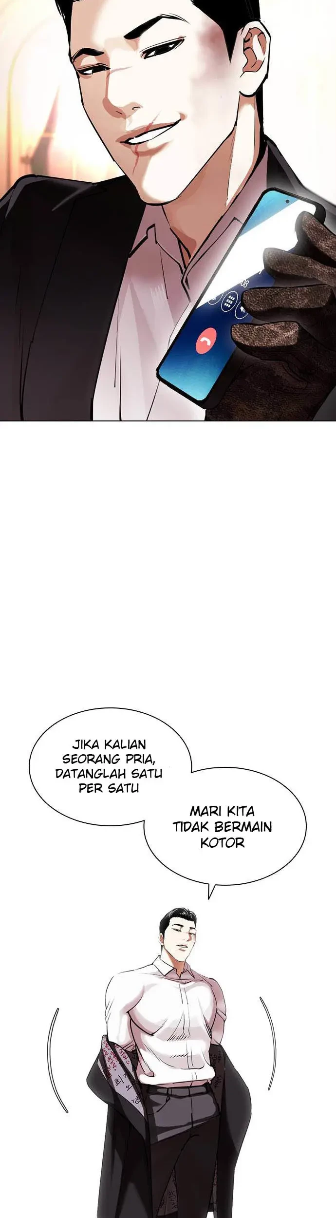 Halaman 69