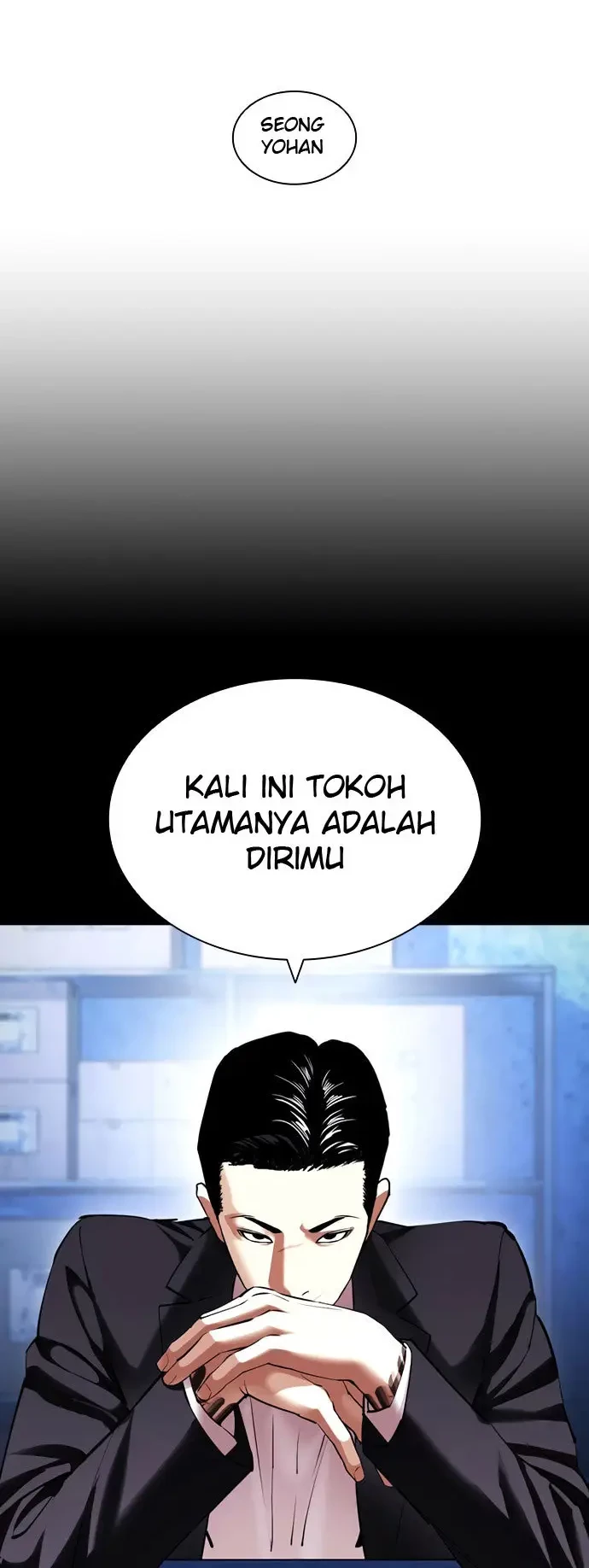 Halaman 112