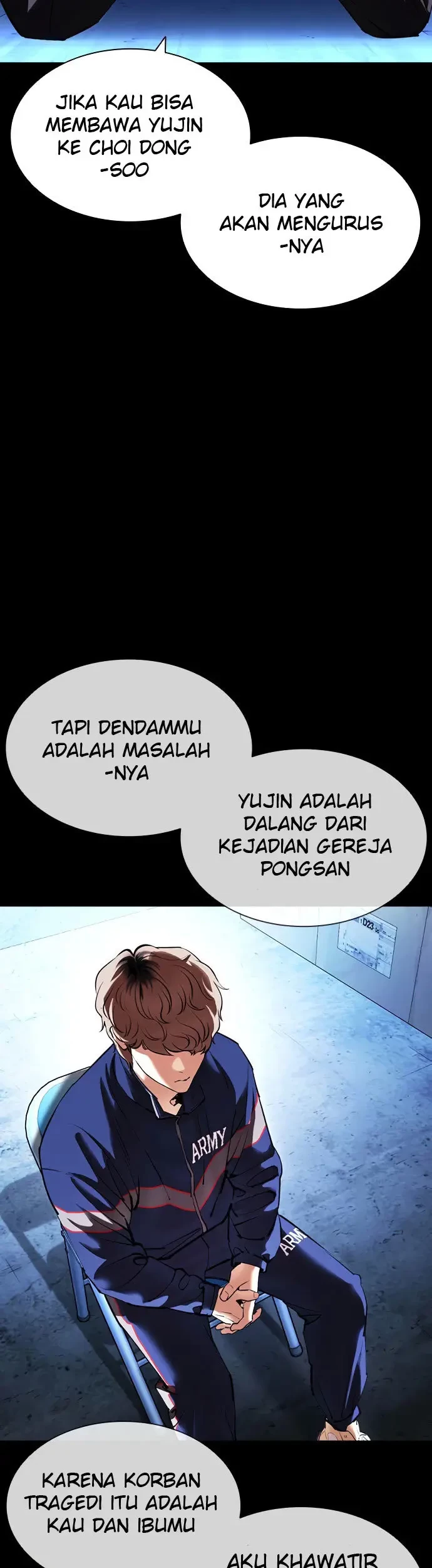 Halaman 113