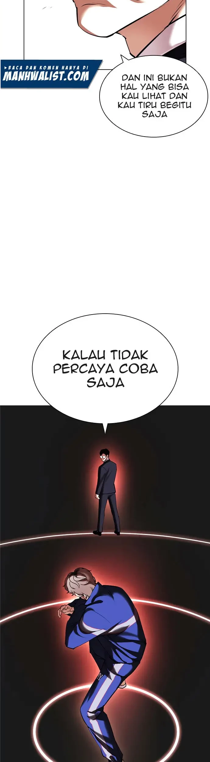 Halaman 188