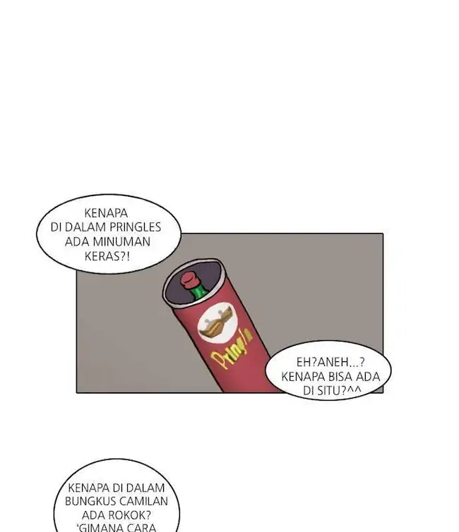 Halaman 271