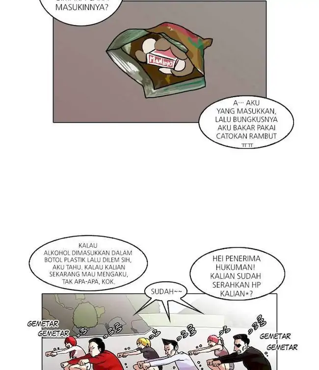Halaman 272