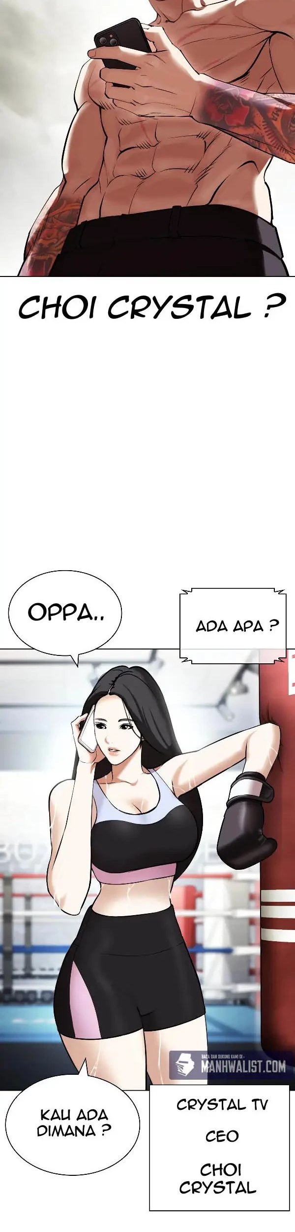 Halaman 90