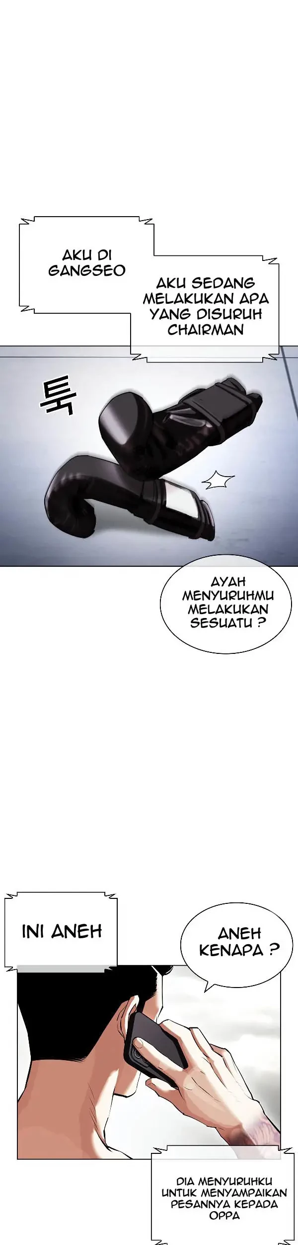 Halaman 91