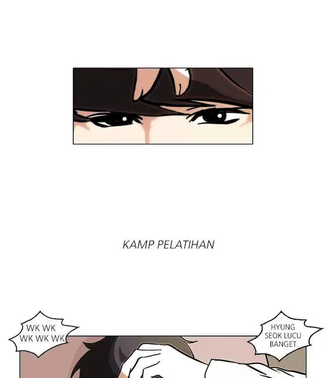 Halaman 93