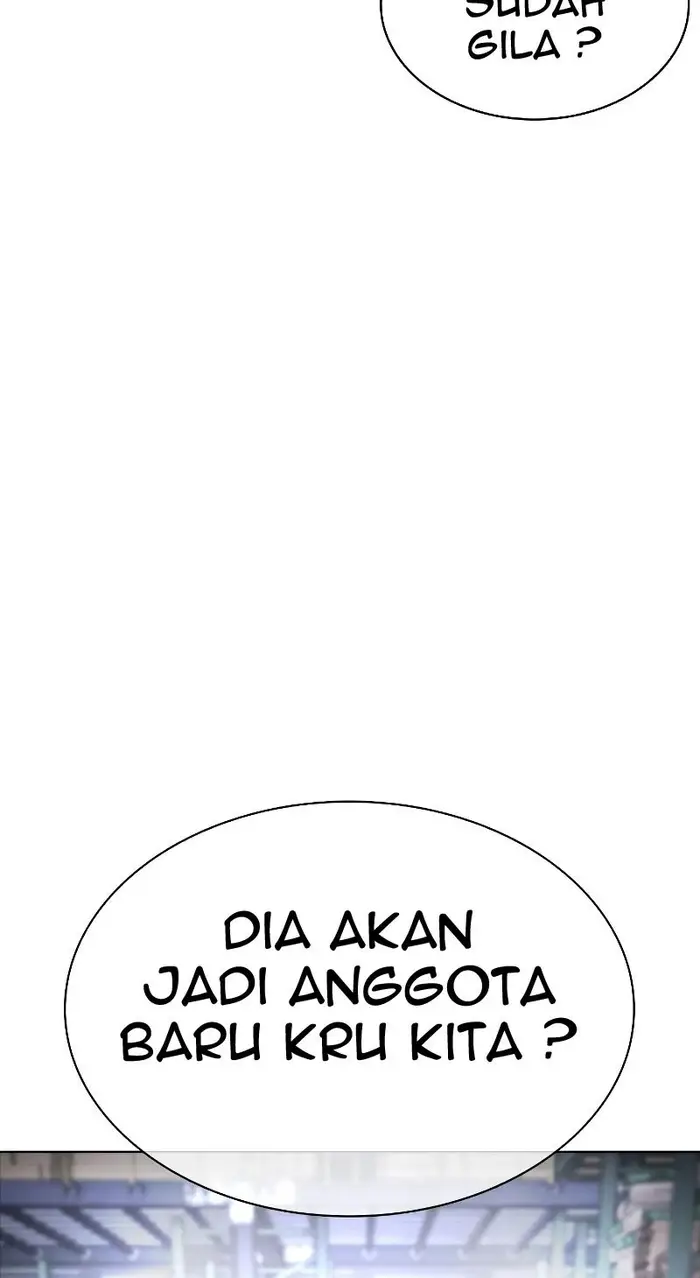 Halaman 146
