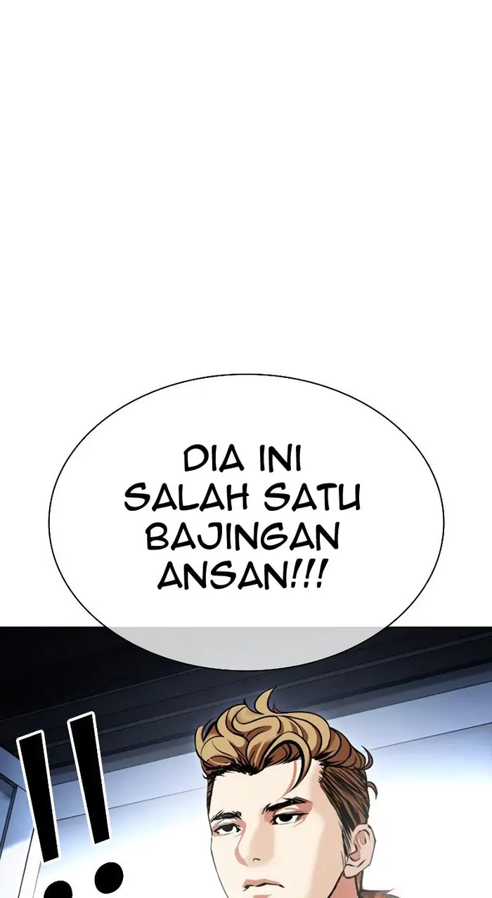 Halaman 148