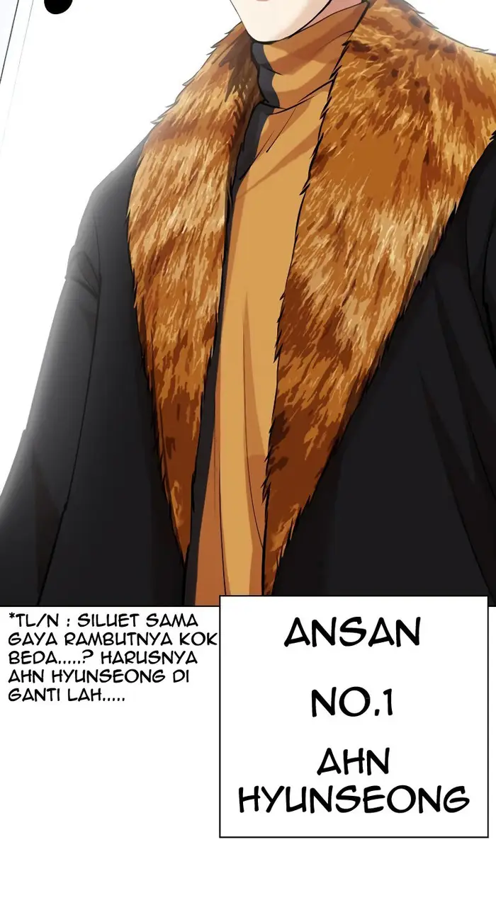 Halaman 149