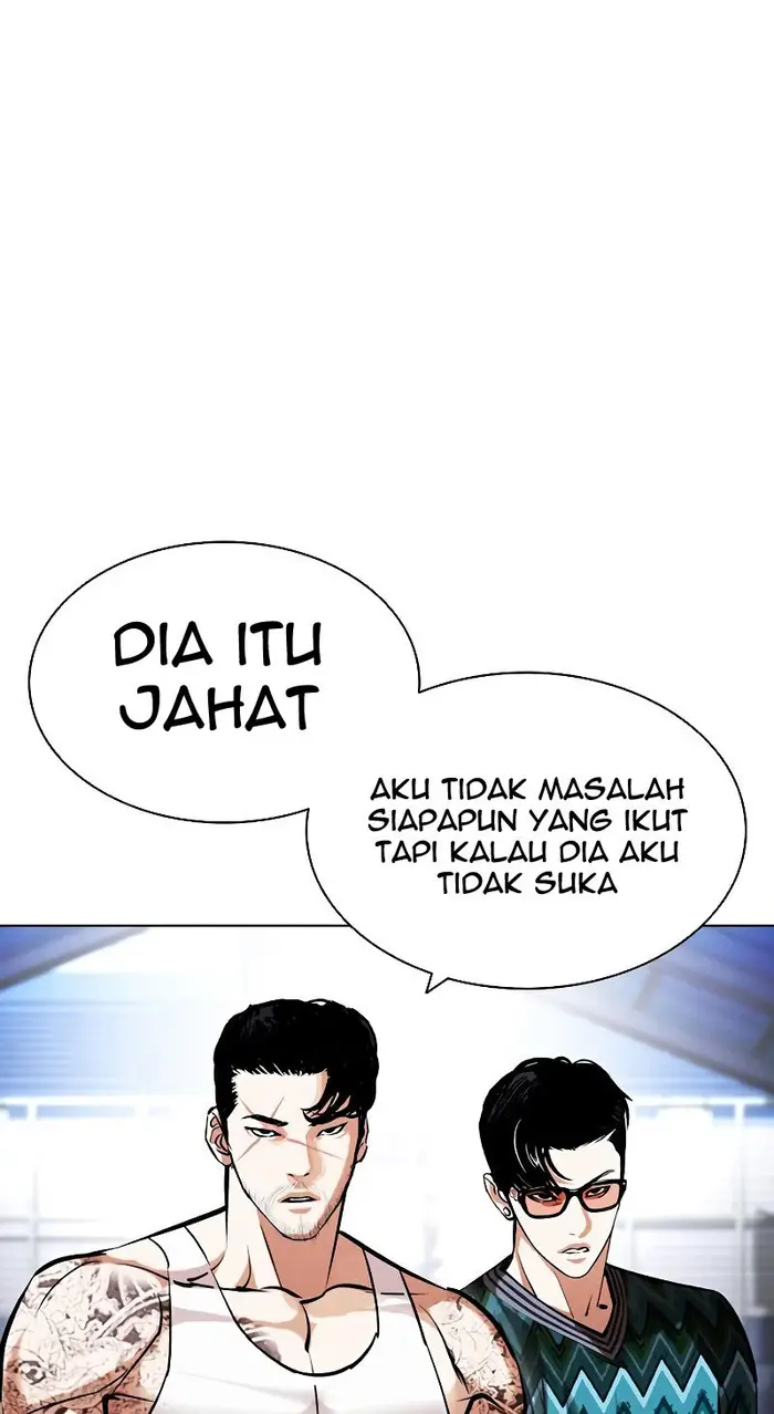Halaman 150