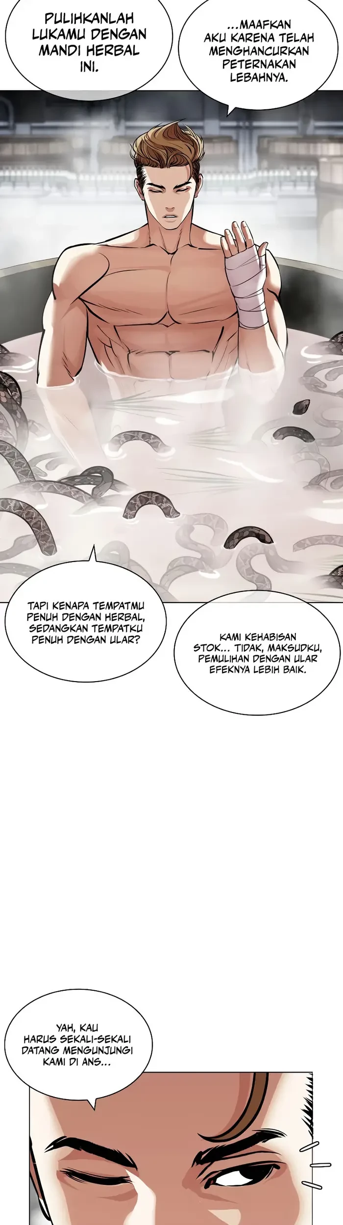 Halaman 456