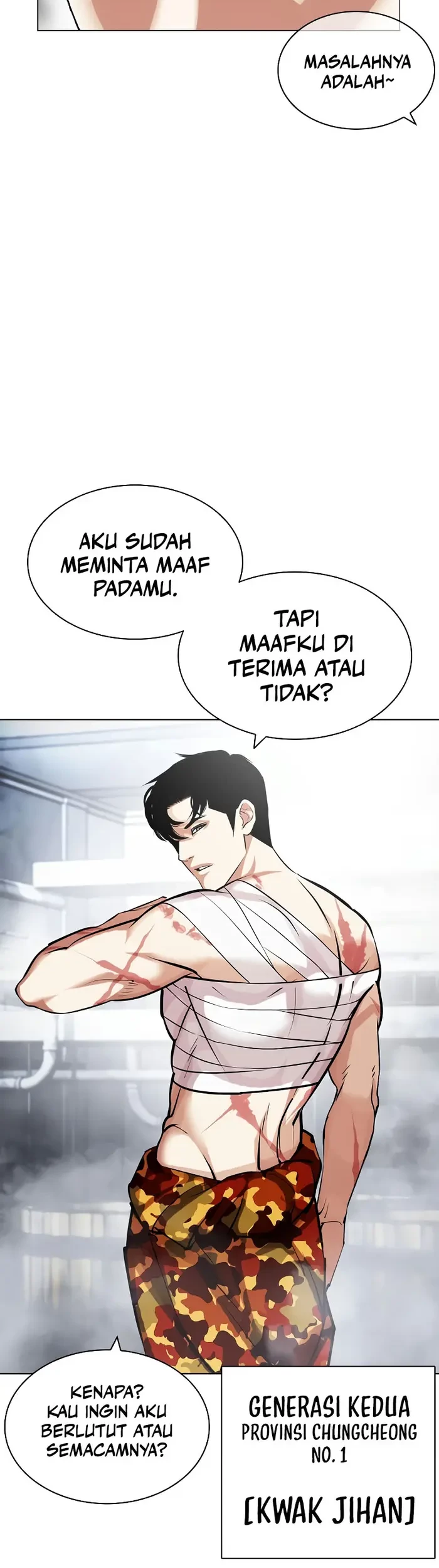 Halaman 457