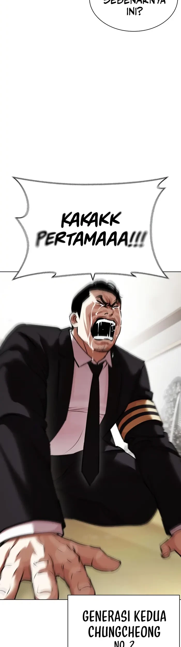 Halaman 91