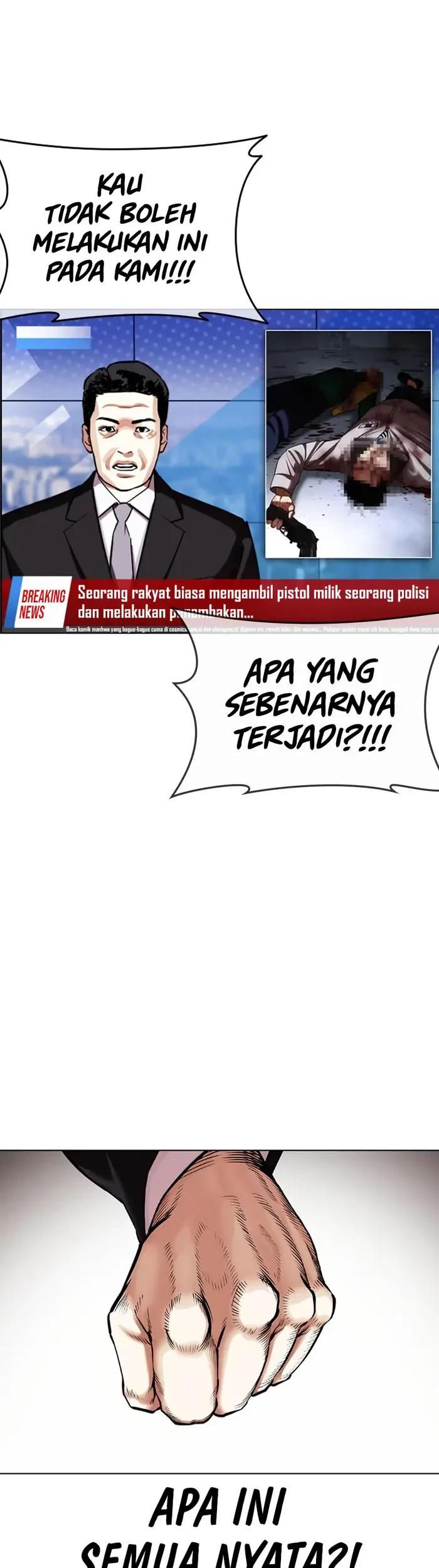 Halaman 93