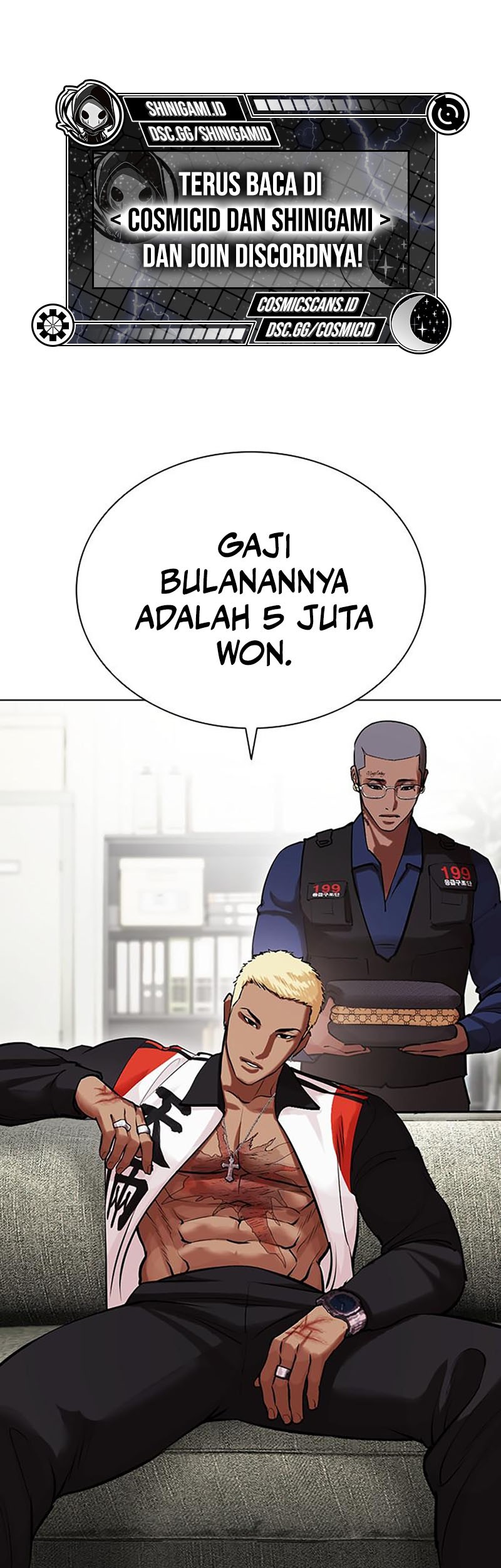 Halaman 377