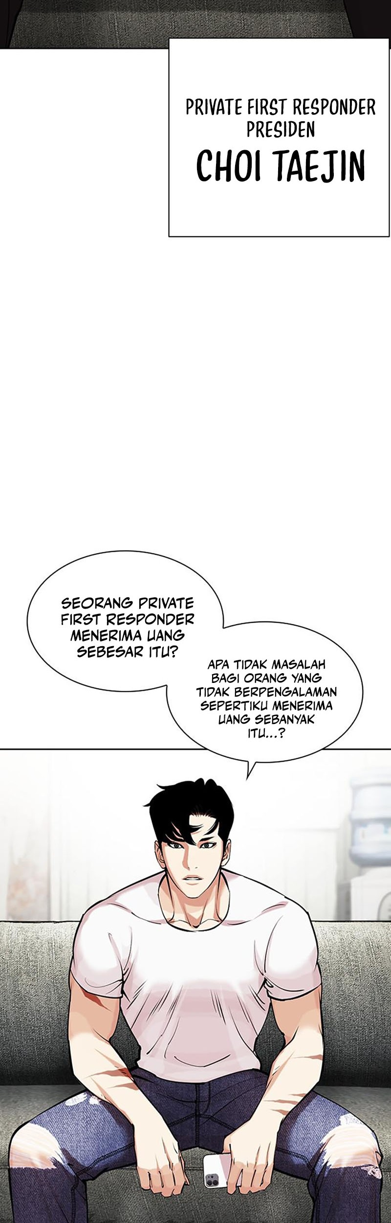 Halaman 378