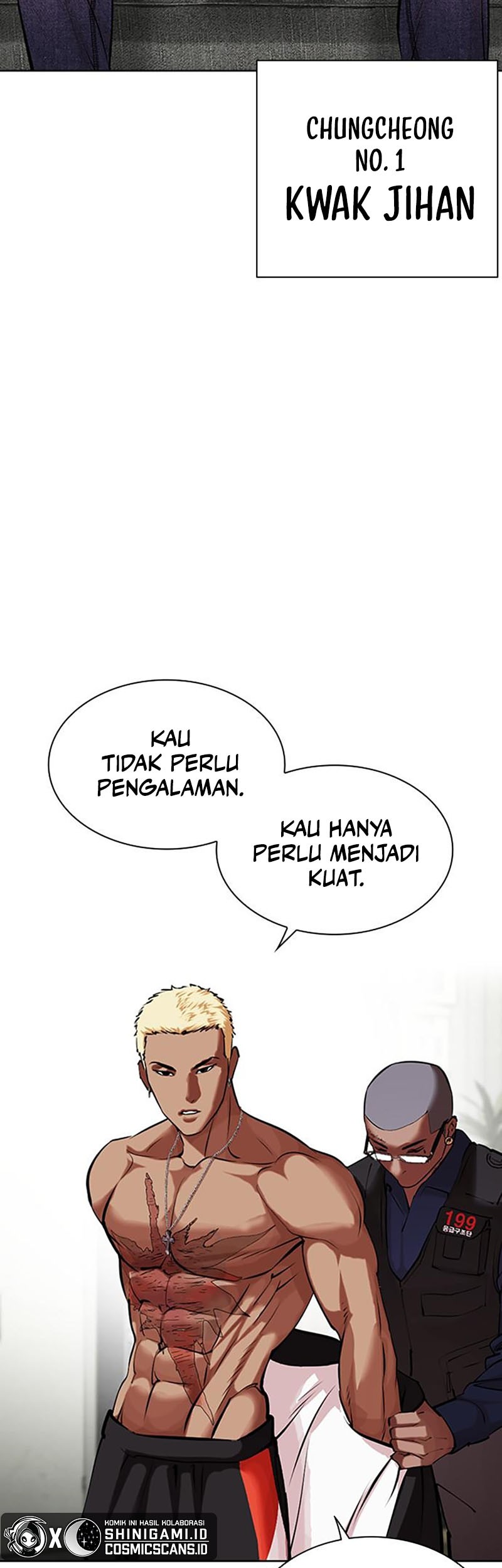Halaman 379