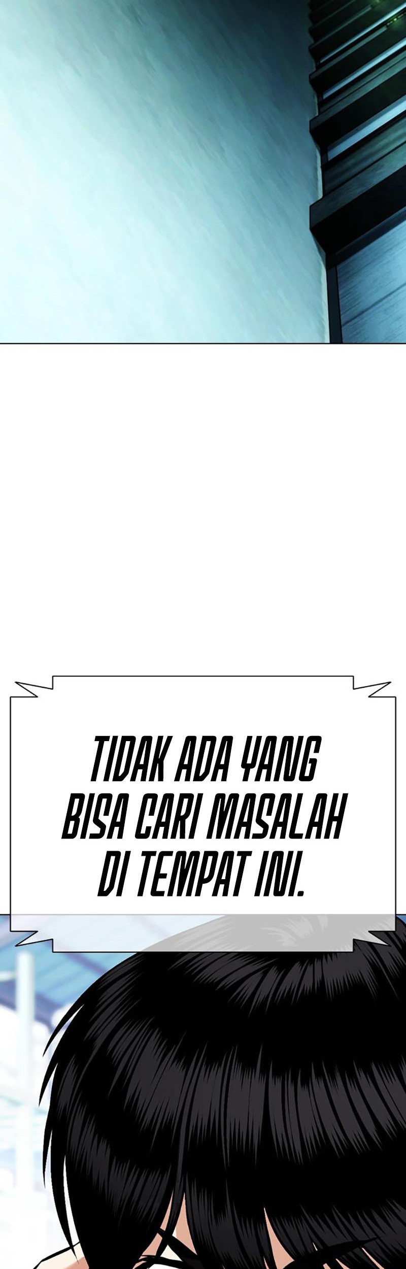Halaman 216