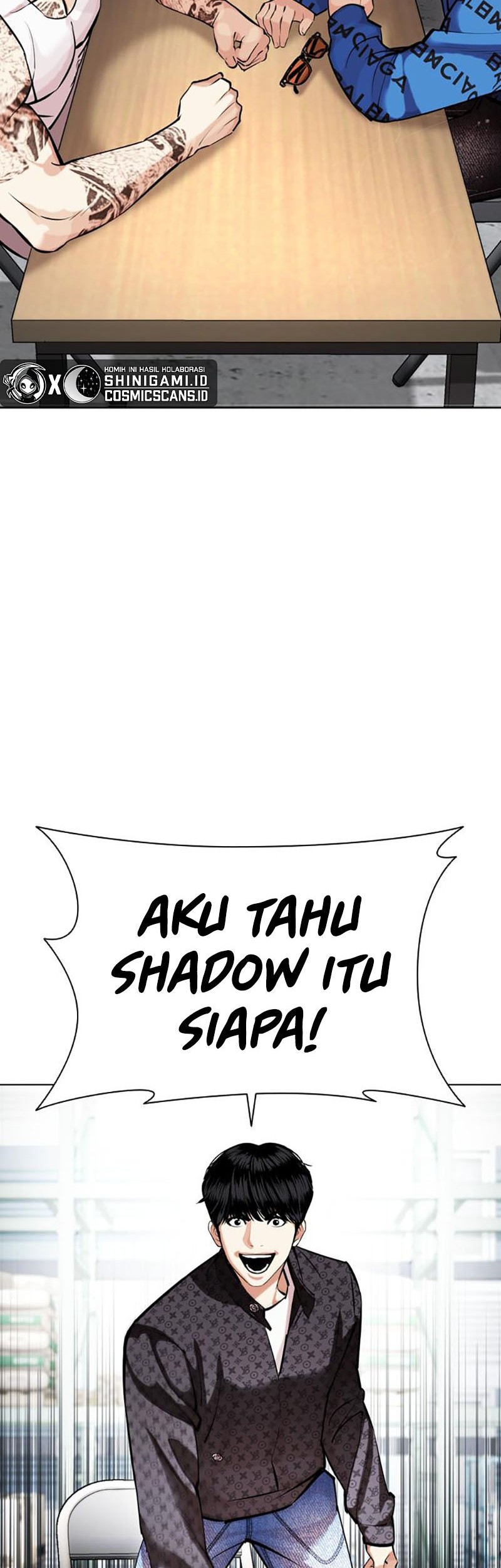 Halaman 218