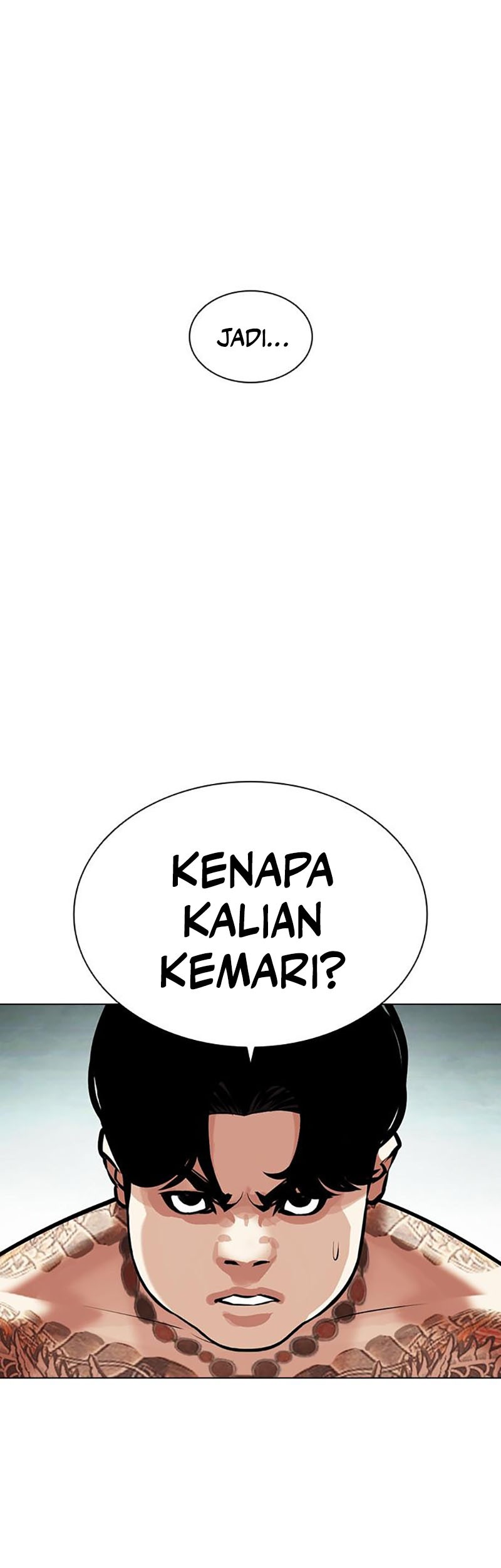 Halaman 130