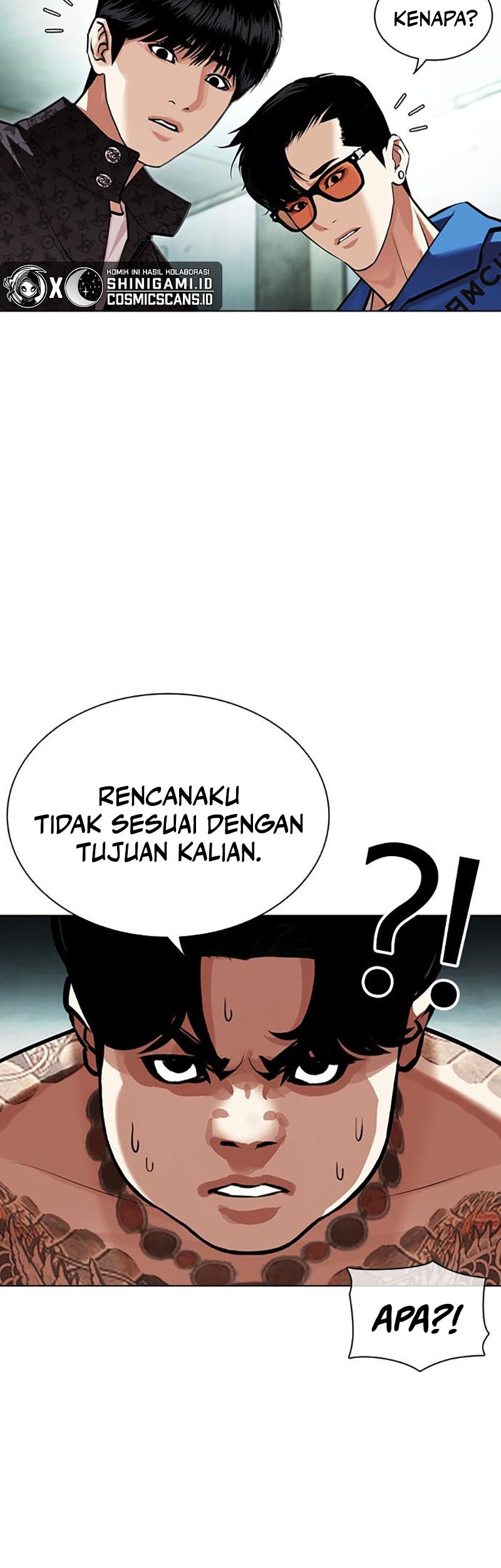 Halaman 133