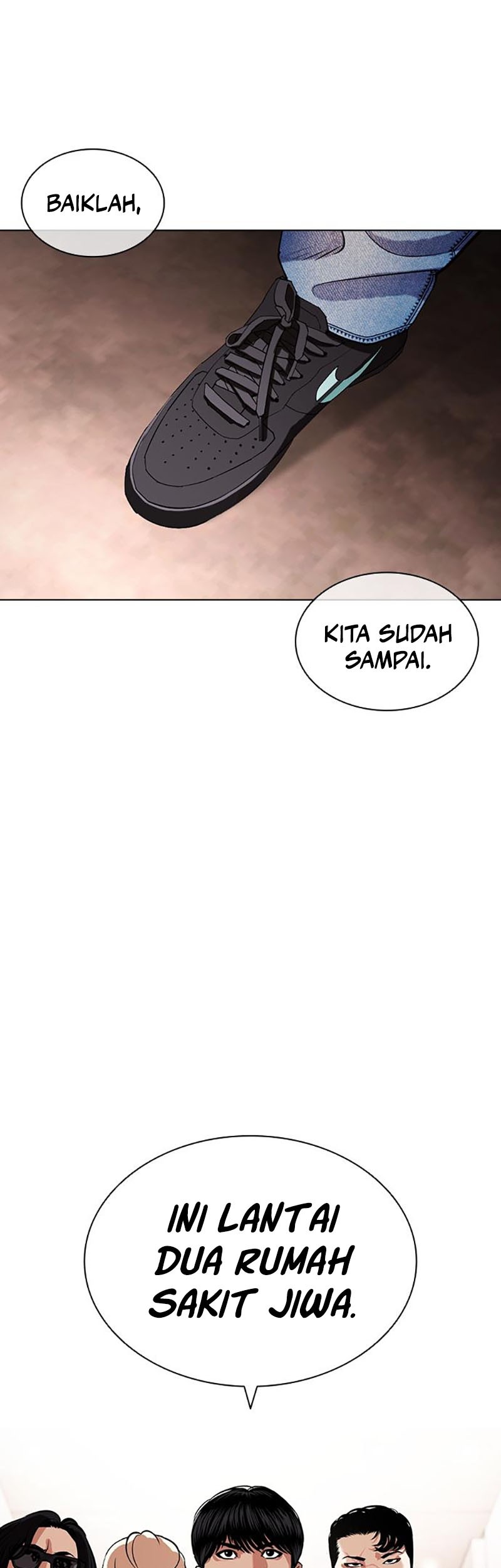 Halaman 442