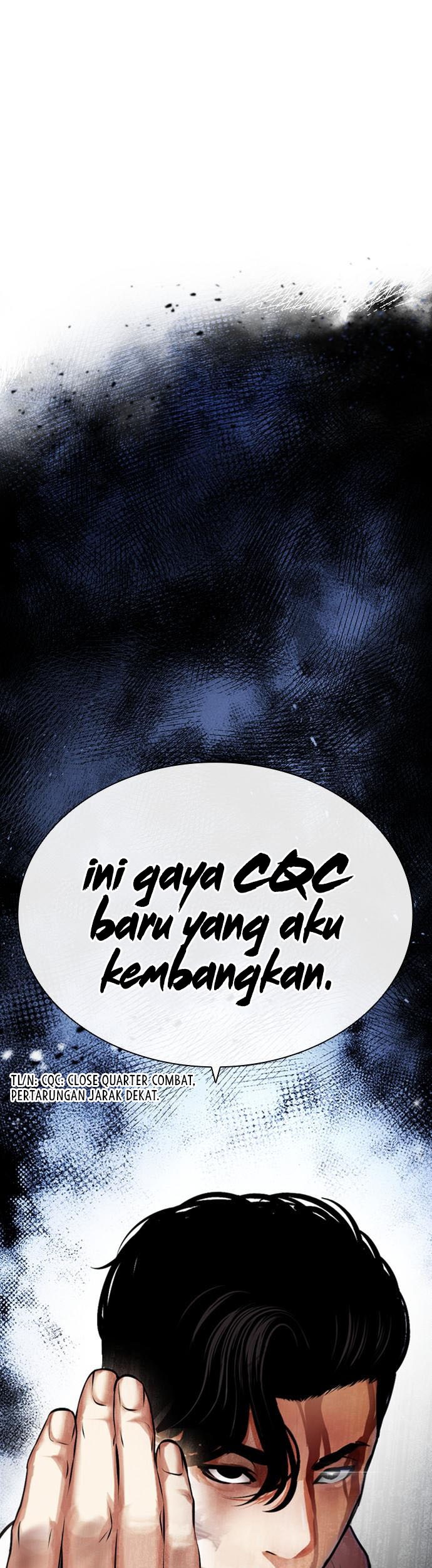 Halaman 183