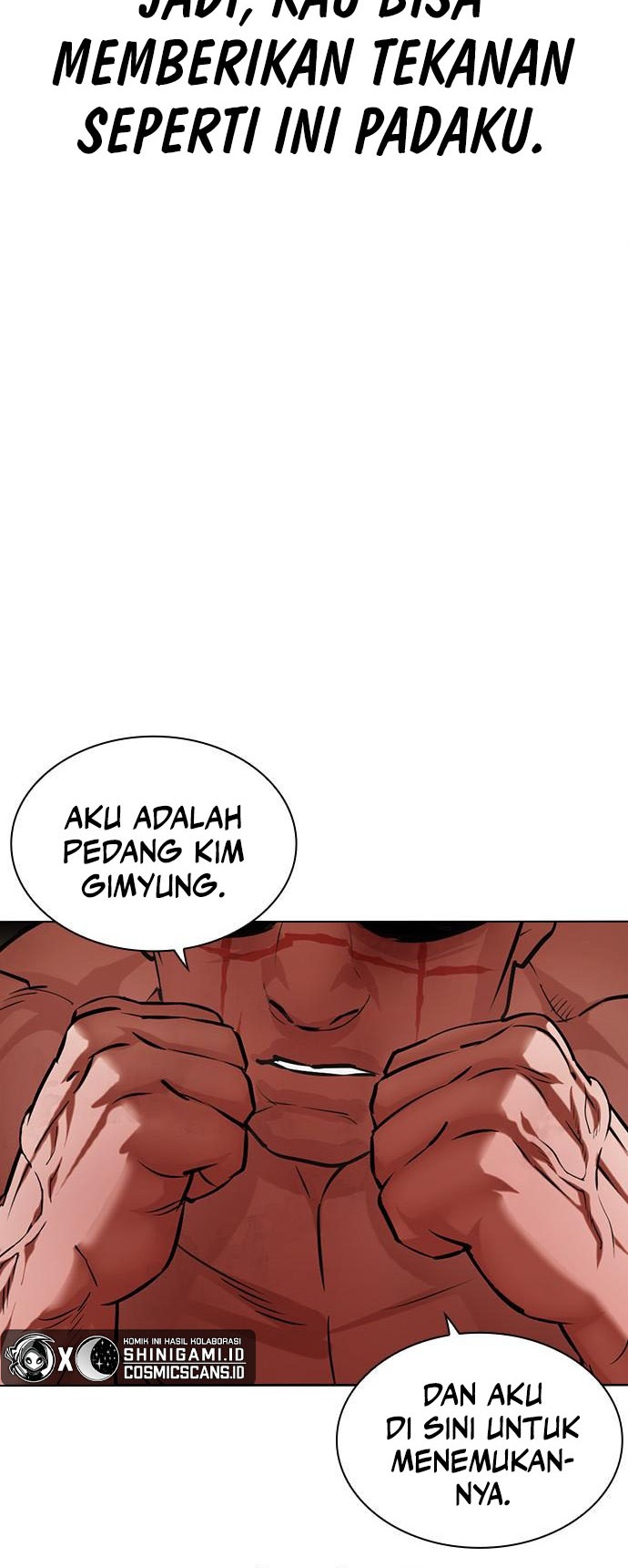 Halaman 186
