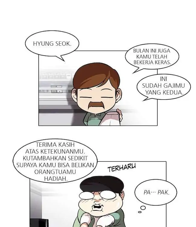 Halaman 530