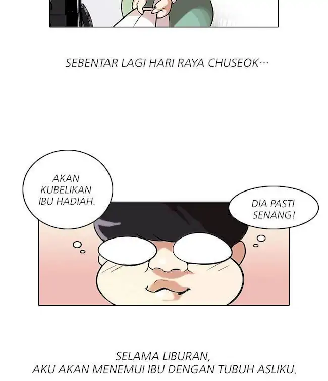 Halaman 531
