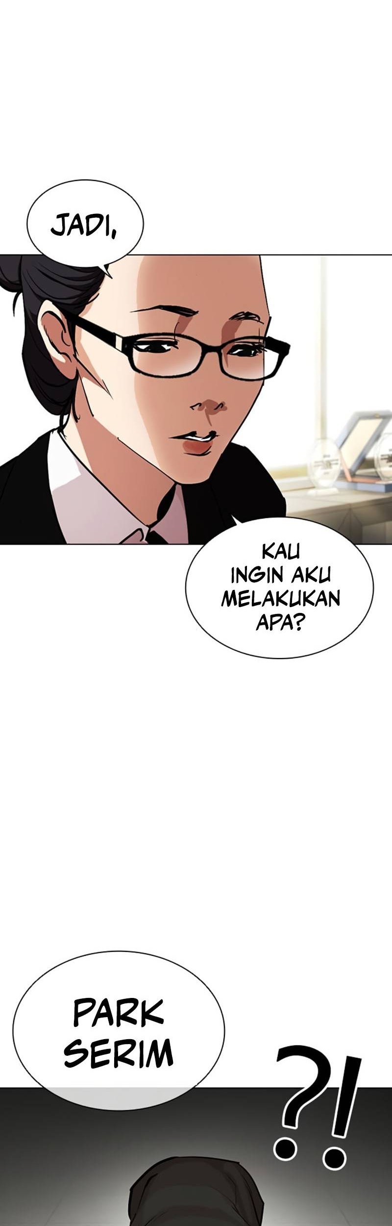 Halaman 62