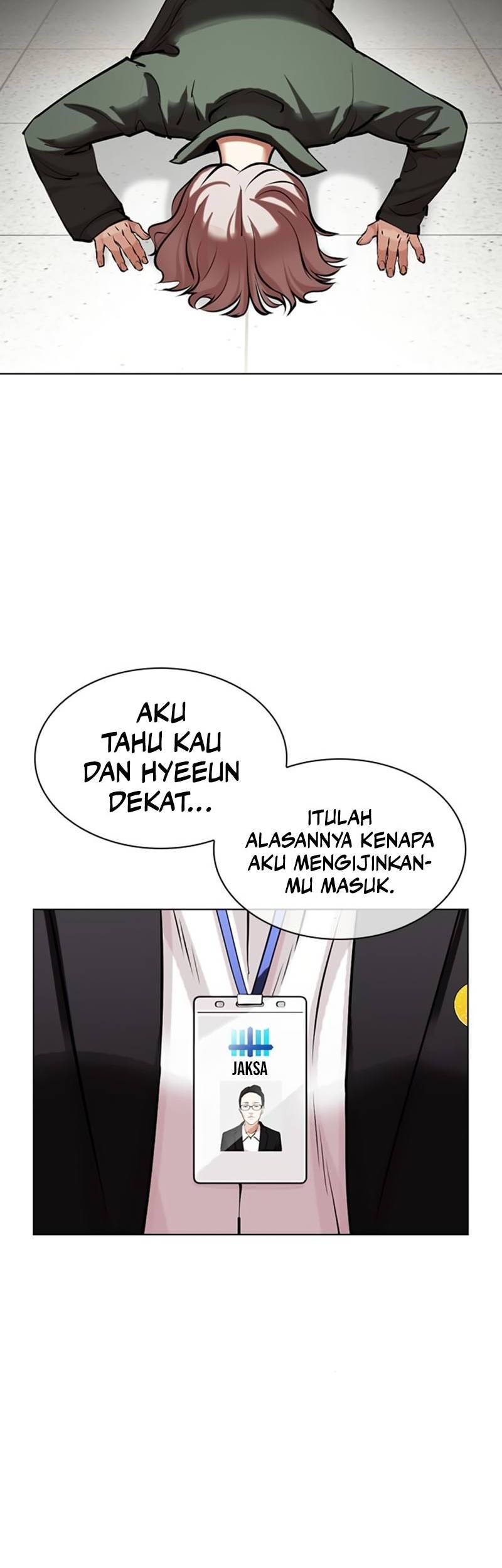 Halaman 63